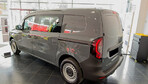 Renault Kangoo Van L2H1 Advance Zabudowa Brygadowa 1.5 115KM Brygadowy