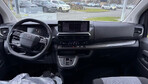 Toyota Proace Verso Long L2H1 Family 2.2 180KM Kombi
