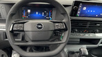 Opel Vivaro M Long L1H1 2.0 144KM Furgon