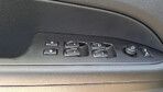 SsangYong Musso Grand Adventure 2.2 e-XDi 202 KM 6AT AWD 202KM Pick-Up