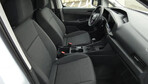 Ford Transit Connect L2H1 Trend 2.0 102KM Furgon