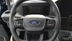 Ford Transit Custom 280 L1H1 Trend 2.0 110KM Furgon