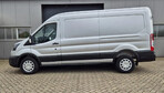 Ford Transit 350 L3H2 Trend A8 2.0 130KM Furgon