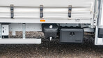 Renault Master L3 Zabudowa 10EP 2.0 170KM Plandeka