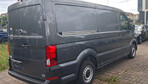 Volkswagen Crafter L3H2 8AT 2.0 177KM Furgon
