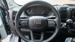 Fiat Ducato 3.3t L2H2 2.2 140KM Furgon