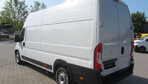 Opel Movano Heavy L4H3 2.2 140KM Furgon
