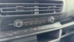 Citroen Jumpy XL L2H1 EAT8 2.2 180KM Furgon