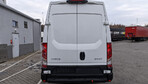 Iveco Daily 35S18 16m3 L4H2 3.0 180KM Furgon