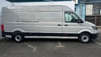 Volkswagen Crafter L4H3 2.0 177KM Furgon