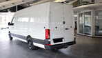 Volkswagen Crafter L5H3 2.0 177KM Furgon