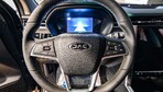 Jac T8 PRO 2.0 CTI MT 136KM Pick-Up