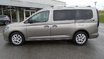 Ford Tourneo Connect Grand L2H1 Titanium A7 2.0 122KM Kombi