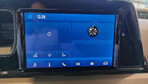 Ford Tourneo Courier Trend 1.0 125KM Kombi