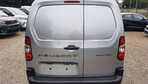 Peugeot Partner Van Long L2H1 EAT8 1.5 130KM Furgon