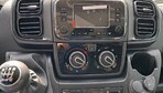 Opel Movano L3H2 2.2 140KM Furgon