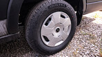 Ford Transit 350 L4H3 AWD Trend 2.0 165KM Furgon