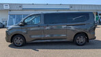 Ford Tourneo Custom 340 L2 Titanium PHEV A1 CVT 2.5 232KM Kombi