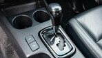 Toyota HiLux Double Cab Invincible 2.8 204KM Pick-Up