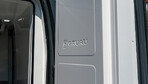 Renault Master L3H2 Izoterma 2.0 170KM Izoterma