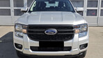 Ford Ranger XLT 4x4 A6 2.0 170KM Pick-Up