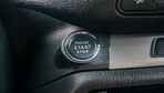 Citroen SpaceTourer XL L2H1 Plus EAT8 2.0 180KM Kombi