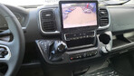 Peugeot Boxer Heavy L4H2 AT8 2.2 180KM Furgon