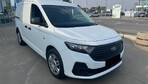 Ford Transit Connect L2 Trend 2.0 122KM Furgon