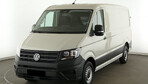 Volkswagen Crafter L3H2 8AT 2.0 177KM Furgon