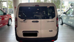 Ford Transit Courier Kombi N1 Trend 1.5 100KM Kombi