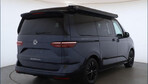 Volkswagen Multivan California Beach DSG 2.0 150KM Kombi