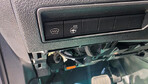 Citroen Berlingo Van XL L2H1 EAT8 1.5 130KM Furgon