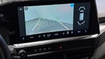 Volkswagen Caravelle Life L2H1 DSG 2.0 170KM Kombi