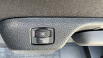 Citroen SpaceTourer XL L2H1 Plus EAT8 2.0 180KM Kombi