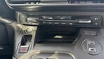 Opel Combo Kombi XL L2H1 1.5 131KM Kombi