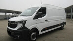 Renault Master L3H2 2.0 150KM Furgon