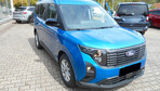 Ford Tourneo Courier Titanium A7 1.0 125KM Kombi