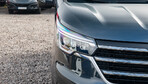 Renault Trafic Kombi L2H1 2.0 150KM Kombi