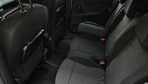 Toyota Proace City Long Active Zabudowa Brygadowa 1.5 130KM Brygadowy