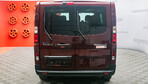 Renault Trafic Kombi L2H1 AT9 2.0 170KM Kombi
