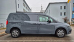 Mercedes Citan PRO Długi L2H1 112 CDI 1.5 116KM Furgon