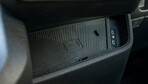 Renault Master L3 Zabudowa 10EP 2.0 170KM Plandeka