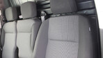 Toyota Proace City EV Long Active (136KM) Furgon