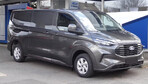 Ford Transit Custom 320 L2H1 Trend A8 2.0 170KM Furgon