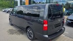 Opel Zafira Life Long L2H1 Business AT8 2.2 180KM Kombi