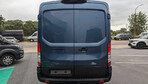 Ford Transit 350 L3H2 Trend 2.0 130KM Furgon