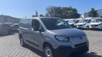 Fiat Doblo Cargo/Van XL L2H1 1.5 100KM Furgon