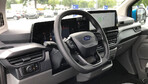 Ford Tourneo Custom L2H1 Titanium 320 A8 AWD 2.0 170KM Kombi