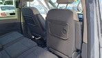 Volkswagen Multivan L2 Family DSG 2.0 150KM Kombi