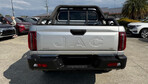 Jac T9 8AT 4x4 2.0 163KM Pick-Up
